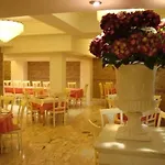 Hotel San Antonio Ávila