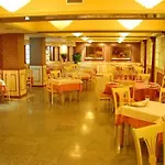 Hotel San Antonio