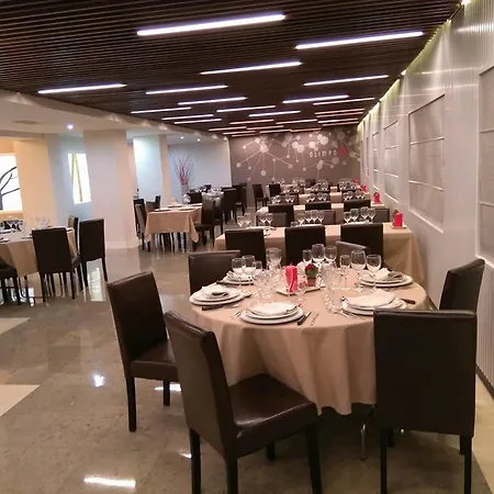San Antonio 2*