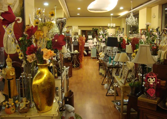 Hotel San Antonio 2*